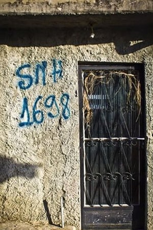 Casas Marcadas