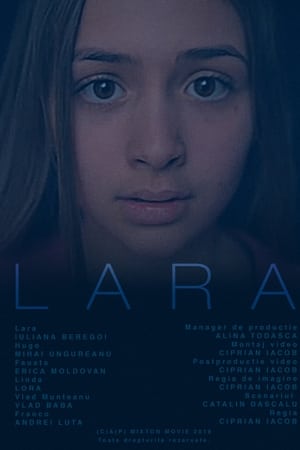Lara
