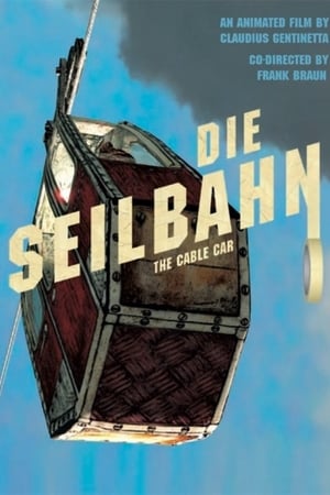 Die Seilbahn