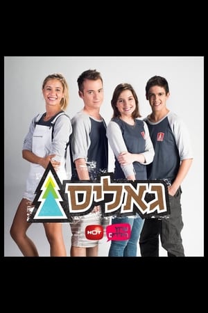 גאליס