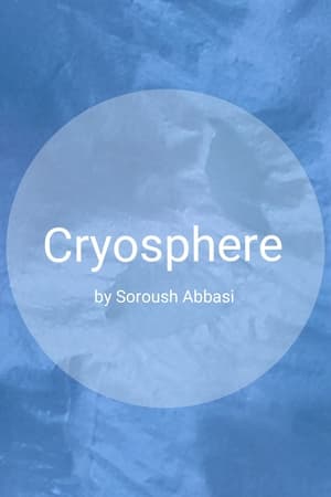 Cryosphere