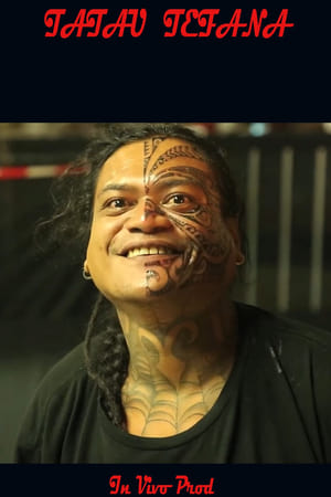 Tatau Tefana