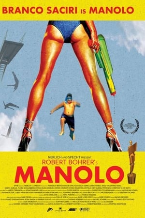 Manolo