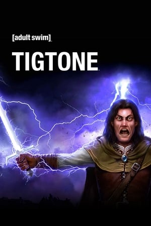 Tigtone第2季