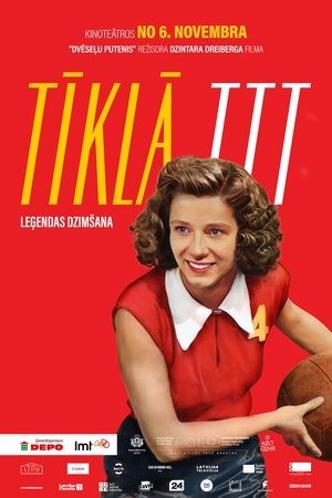 Tīklā. TTT leģendas dzimšana