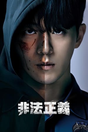 非法正义
