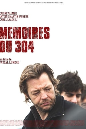 Mémoires du 304