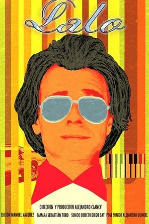 Lalo