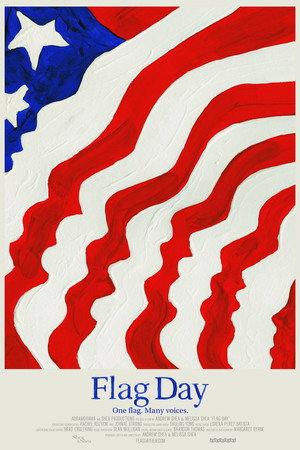 Flag Day