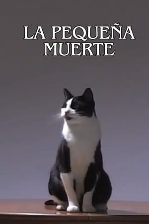 La Pequeña Muerte
