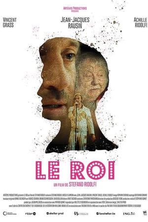 Le Roi