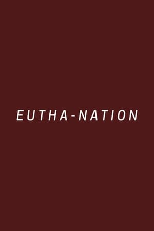 Eutha-nation