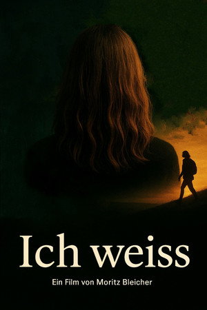 Ich weiss