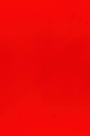 Colores