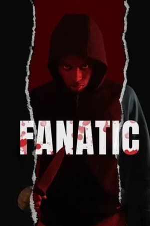 Fanatic