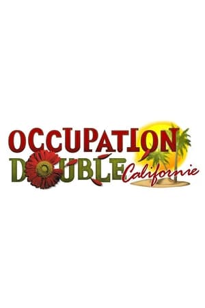 Occupation Double第9季