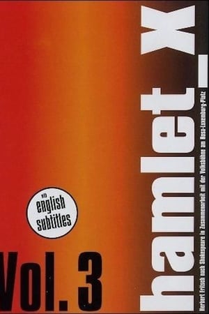 Hamlet_X
