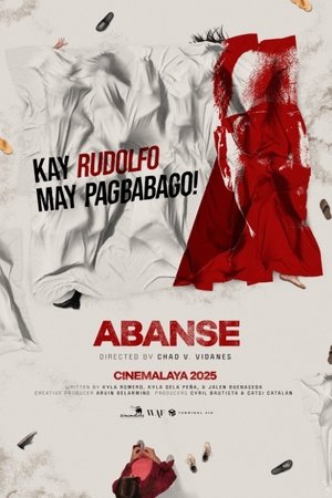 Abanse