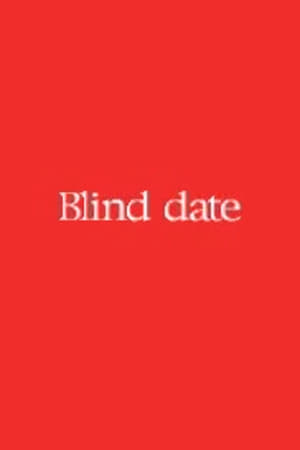 Blind Date