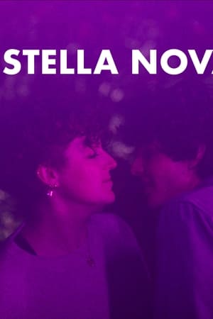Stella Nova