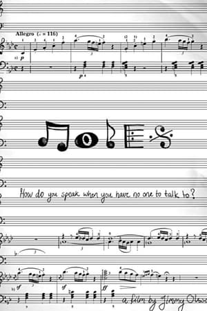 NOTES