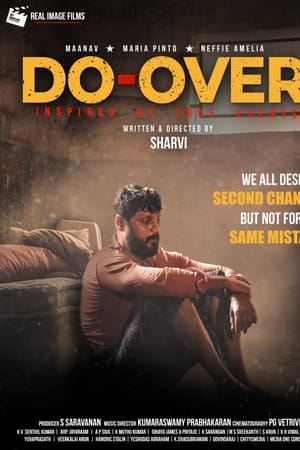 Do Over