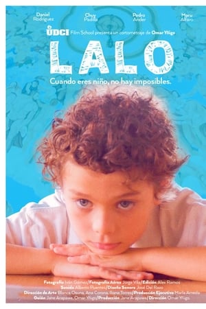 Lalo