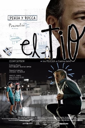 El tío