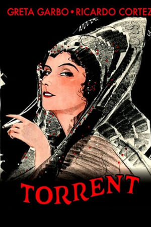 Torrent