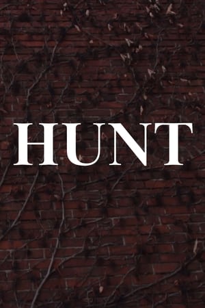 Hunt
