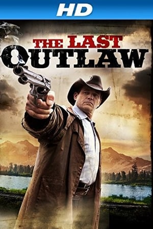 The Hunt for Johnny Ringo