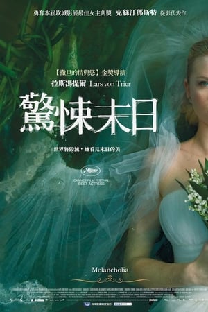 忧郁症