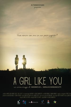 A Girl Like You