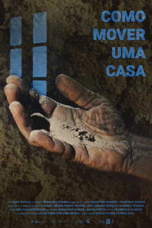 Como Mover Uma Casa