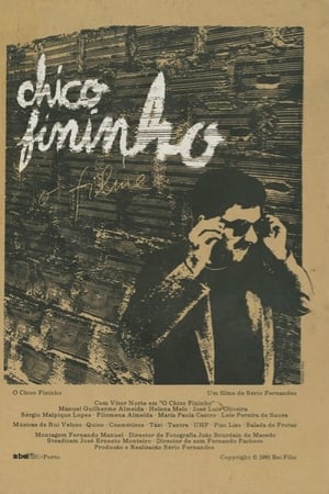 Chico Fininho