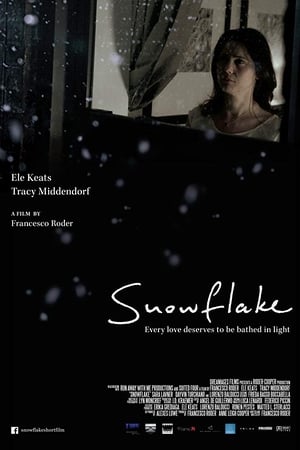 Snowflake