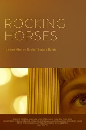Rocking Horses