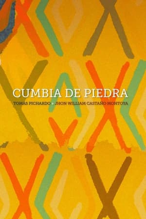 Cumbia de Piedra