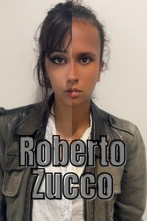 Roberto Zucco