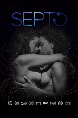 Septo