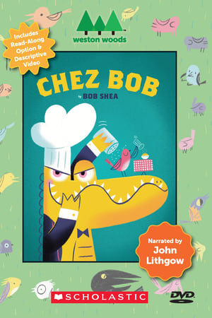 Chez Bob