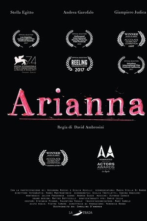 Arianna