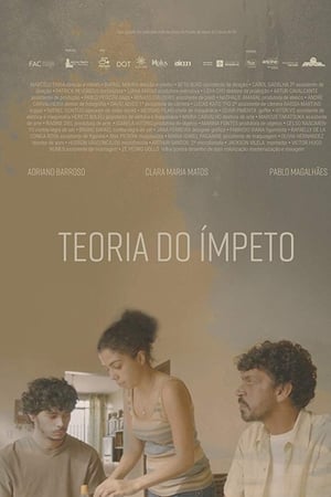 Teoria do Ímpeto