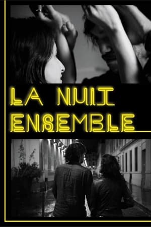 La nuit ensemble