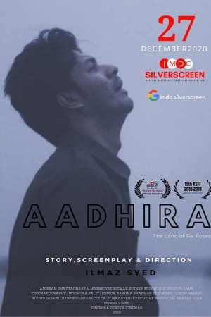 Aadhira