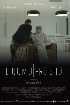 L’uomo proibito