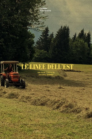 Le linee dell'est