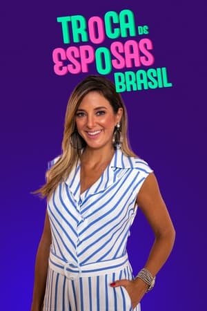 Troca de Esposas