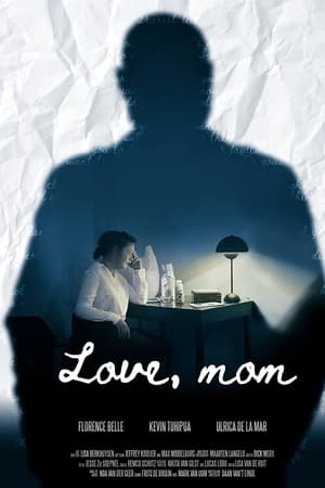 Love, Mom
