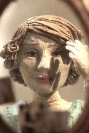 Le Faune